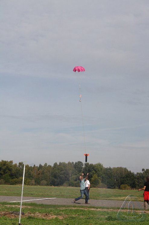 2012 Koprník MirekTopinka